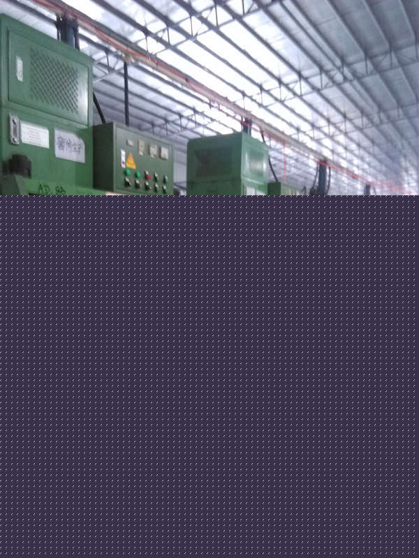 九游